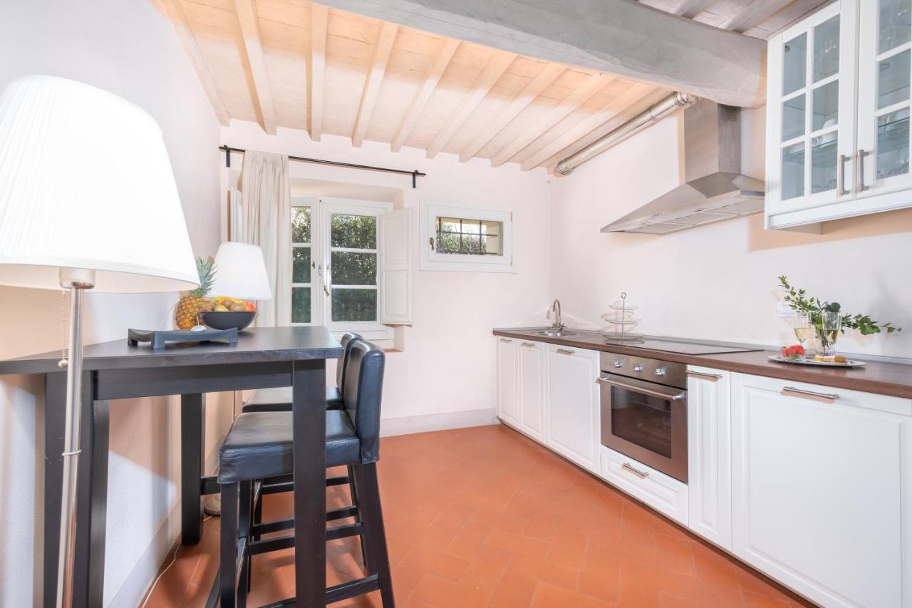 Migliarino Pisano B&B Borgo Di Pratavecchie المظهر الخارجي الصورة