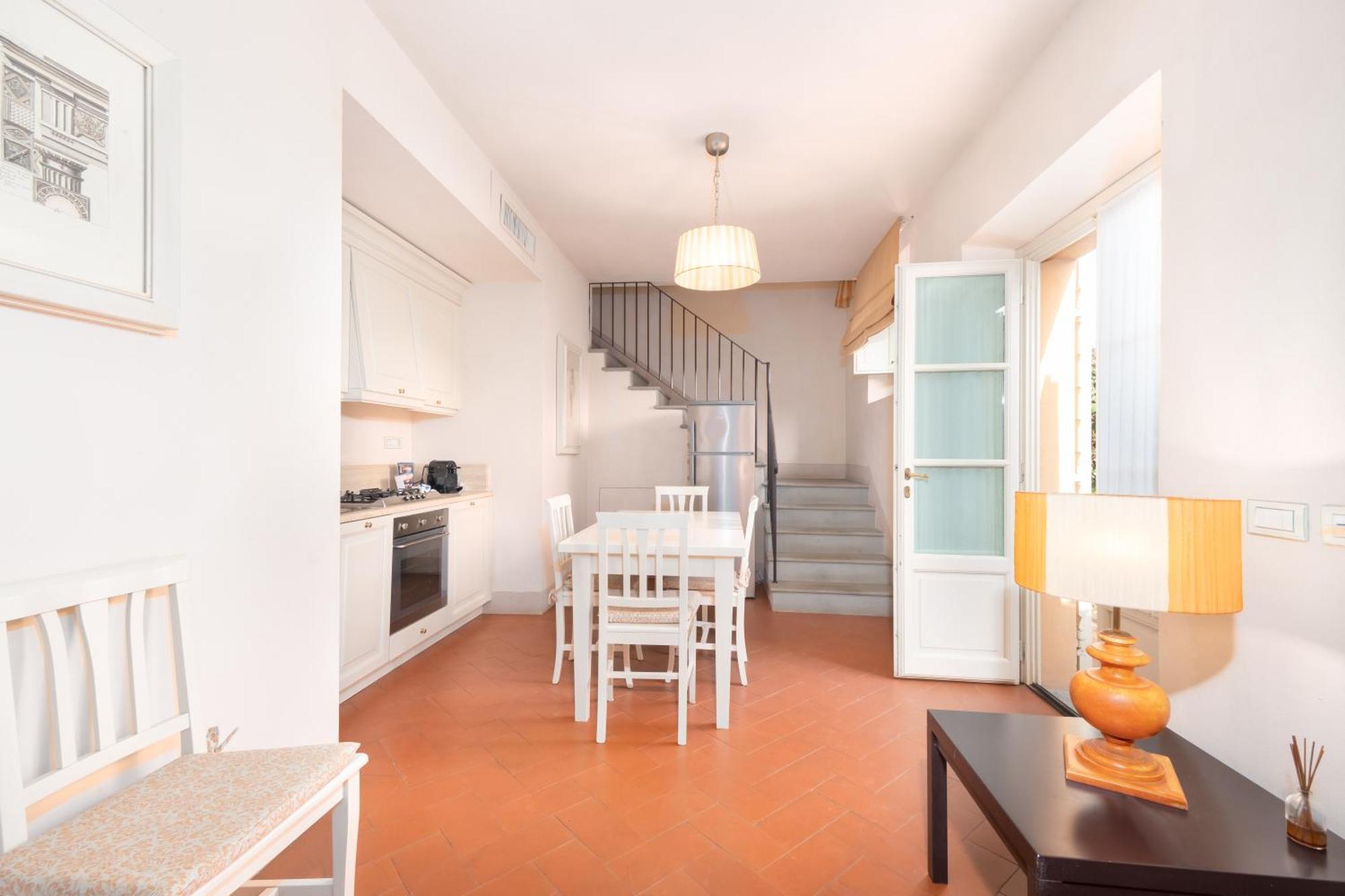 Migliarino Pisano B&B Borgo Di Pratavecchie المظهر الخارجي الصورة