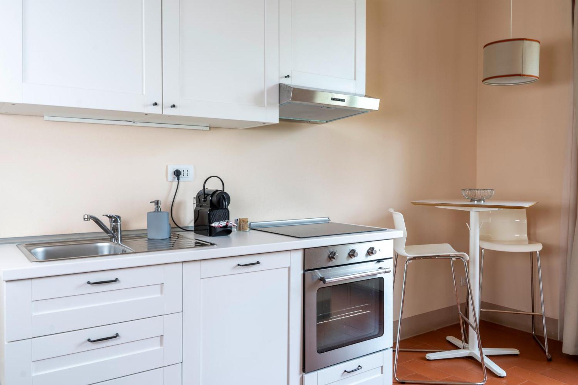 Migliarino Pisano B&B Borgo Di Pratavecchie المظهر الخارجي الصورة