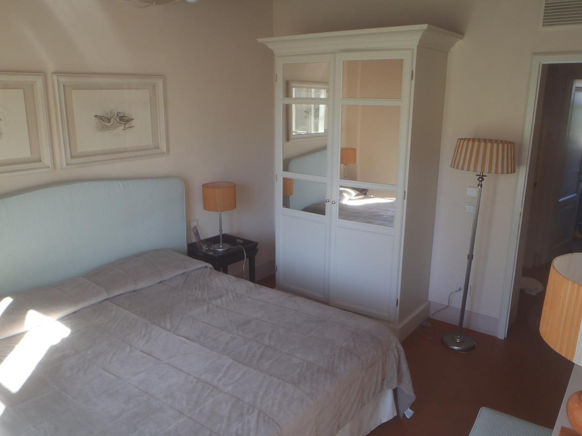 Migliarino Pisano B&B Borgo Di Pratavecchie المظهر الخارجي الصورة